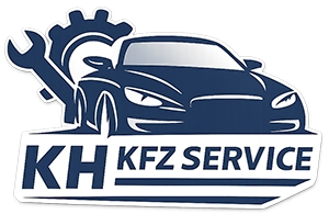 KH KFZ Service: Ihr Kfz- und Oldtimerservice in Rostock